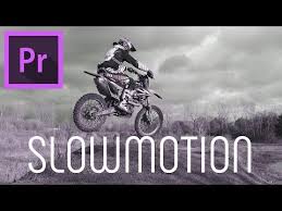 Youtube Adobe Premiere Pro Premiere Pro Premiere Pro Tutorials