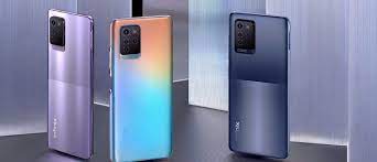 Both the phones come with a. Infinix Note 10 Unveiled With 90hz 6 95 Fhd Screens Pro Model Adds 33w Charging Gsmarena Com News