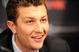 Mile High sabermetrics