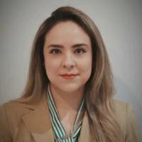 70+ "Ondarza" profiles