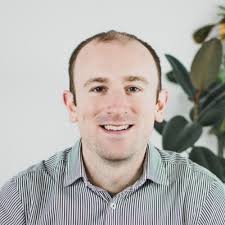 Glen Walker Email & Phone Number