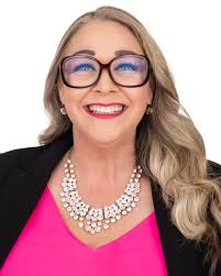 Appreciation for business support