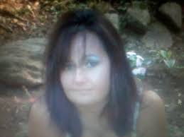 Melissa Lowery Obituary