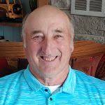 6 seek 3 at-large Crawford County Council seats