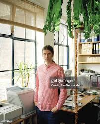 84 Robert Gorham Stock Photos, High-Res Pictures, and Images