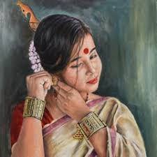 Stream Kalaku Gajalu Katina Dana Folk Song (Remix)-DjCrazYDilip by Dj Crazy  Dilip 7