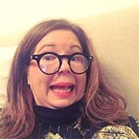 Jill Jackman Email & Phone Number