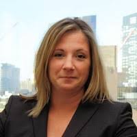 Jane Devlin Email & Phone Number