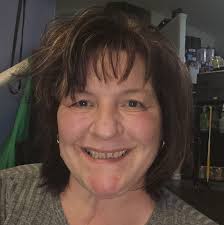 Classy jazz venue recommendations in GP area