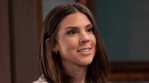 Team Molly or team Kristina???