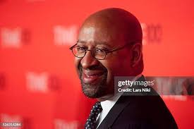 172 Michael Nutter Photos Stock Photos, High-Res Pictures, and Images