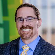 COMMENCEMENT CEREMONY