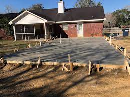 Jesse Watters Construction Home Facebook