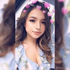 Corpse husband fanfic by em. Imane On Instagram Should I Do This Photo My Pfp Pokimanelol Pokimane Poki Twitch Fortnite Imane Edit Twitch Photo Instagram Twitchcon