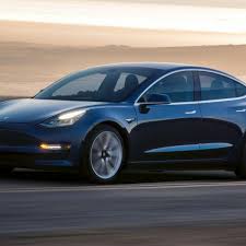 We did not find results for: Tesla Developed A Key Fob That Looks Like A Mini Model 3