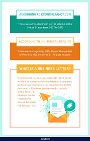 Our online services is trustworthy and it cares about your learning and your degree. 17 Sample Business Letters In Pdf Ms Word