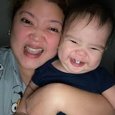 Another week, another jewelry. Get this best selling heartbiz ring at  www.mayetdelarosa.com or send us a DM! 💖