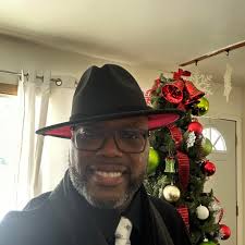 On this special Father's Day episode, Jada sits down with Will for one of  the most intimate and vulnerable conversations the couple has ever shared.  Will and Jada reflect