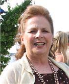 Melody Conklin Obituary