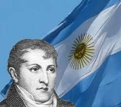 En el imperio romano de occidente, en el norte de la actual francia. 20 De Junio