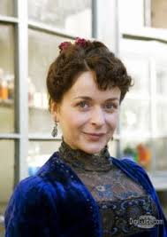 Lark Rise to Candleford