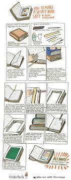 Pin On Crafty Ideas
