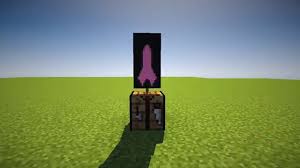 23 видео 37 просмотров обновлен 5 февр. How To Make A Penis Banner Cape In Minecraft Gone Sexual Youtube