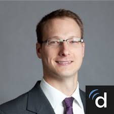 Doctors near Dutton, MI