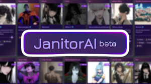 How to Use Janitor AI for FREE in 2025 - Cloudbooklet
