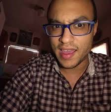 How to activate Drive Mode Dashboard account?