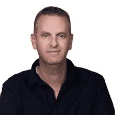 About Waterfall Security: What does waterfall security do?