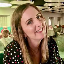 We are planning to attend a Rangers game at Madison Square Garden when we  visit in early April. The timings