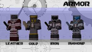 The kratos resource pack features animated, high resolution based items and animated armor. A New World Resource Pack For Minecraft 1 8 1 Minecraftsix