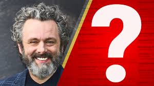 Michael Sheen Gets Quizzed