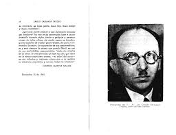 cec90ba2b4ce9097e6f6d2d1f8a643881d672899f8071720bf688adb694693b1