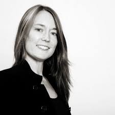 Cami Persson Email & Phone Number