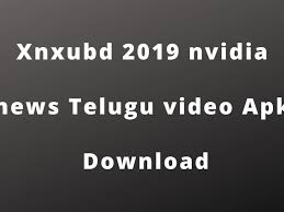 At the time of its launch, the nvidia shield tv was one of the most amazing hardware options you could get to stream media at home. Xnxubd 2020 Nvidia Videos Card 2017 News Break
