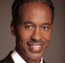 Stokes Looks to Put Youth First in Dist. 12