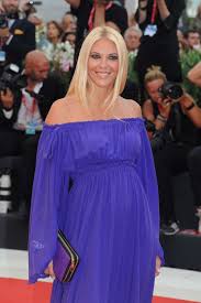 Eleonora daniele, 20 августа 1976 • 44 года. Eleonora Daniele Martin Eden Premiere At 2019 Venice Film Festival Gotceleb