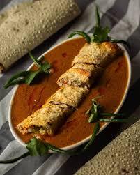 Veg Patiala