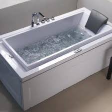 Our product is ce certified. Stand Alone Jacuzzi Bathtubs Whirlpoolbathtubs Bathtub Refinish Bathtub Jacuzzi Bathtub