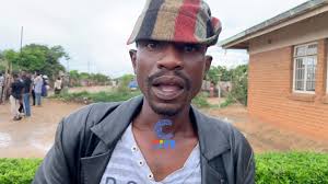 ZPRALiberationArchives Part 2: Ernest Dube says his team took pride in  their preparation, but food insecurity loomed in Angola, fortunately,  mangoes provided a lifesaving nutritional supplement. Watch the full  episode: https://youtu.be/cyrT-Ir1UoQ?si ...