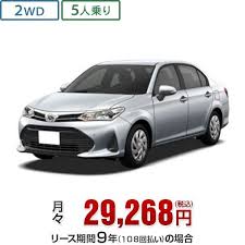 ボード 通販売れ筋 ベストアイテム マストハブアイテム セール情報 のピン