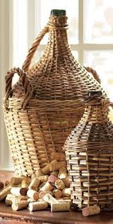 Natural cork stoppers are the premium product of the cork industry with worldwide recognition of quality and performance as wine sealant. 330 A Very Good Year Ideas Wine Recipes Home Wine Cellars Wine Cellar Design