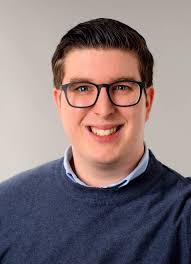 Nur Alte in Räten? Hier sind Junge in der Politik im Kreis Saarlouis