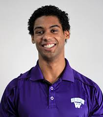 Michael Sloat's Instagram, Twitter & Facebook