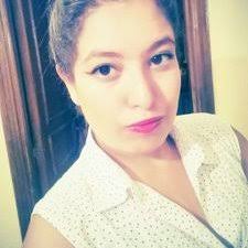 Nadia Sabir (@NadiaSabir88)