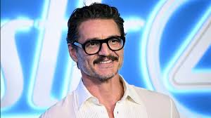 Kim chaewon porn no rushing throughout the session, but as