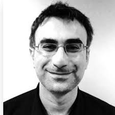 Overview of the Solar Energy Technologies Office (SETO)