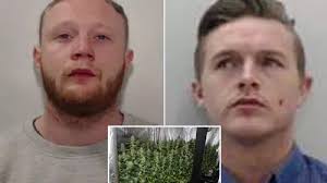 Instigator of bloody gangland war gunned down outside his own home by  rivals amid feud between crime families